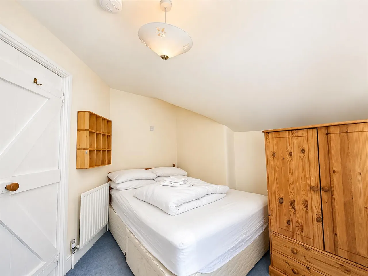 Ranscombe Road, Brixham, photo 12