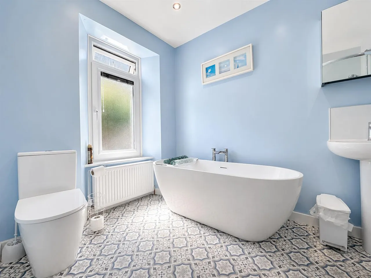 Ranscombe Road, Brixham, photo 15