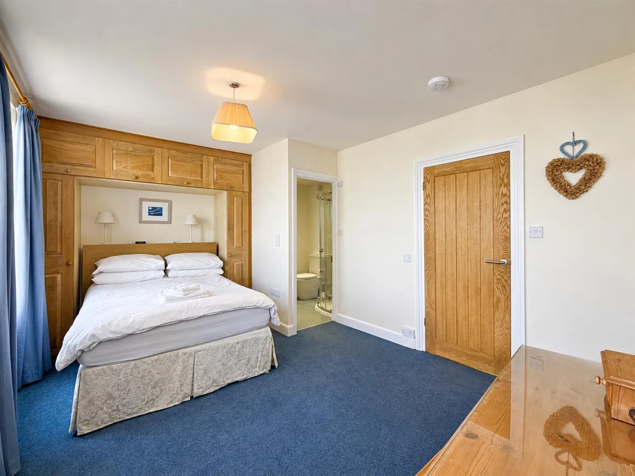 Ranscombe Road, Brixham, photo 10