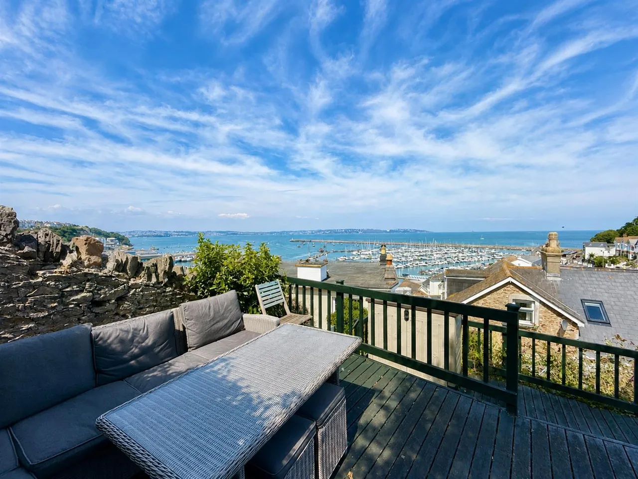 Ranscombe Road, Brixham, photo 20