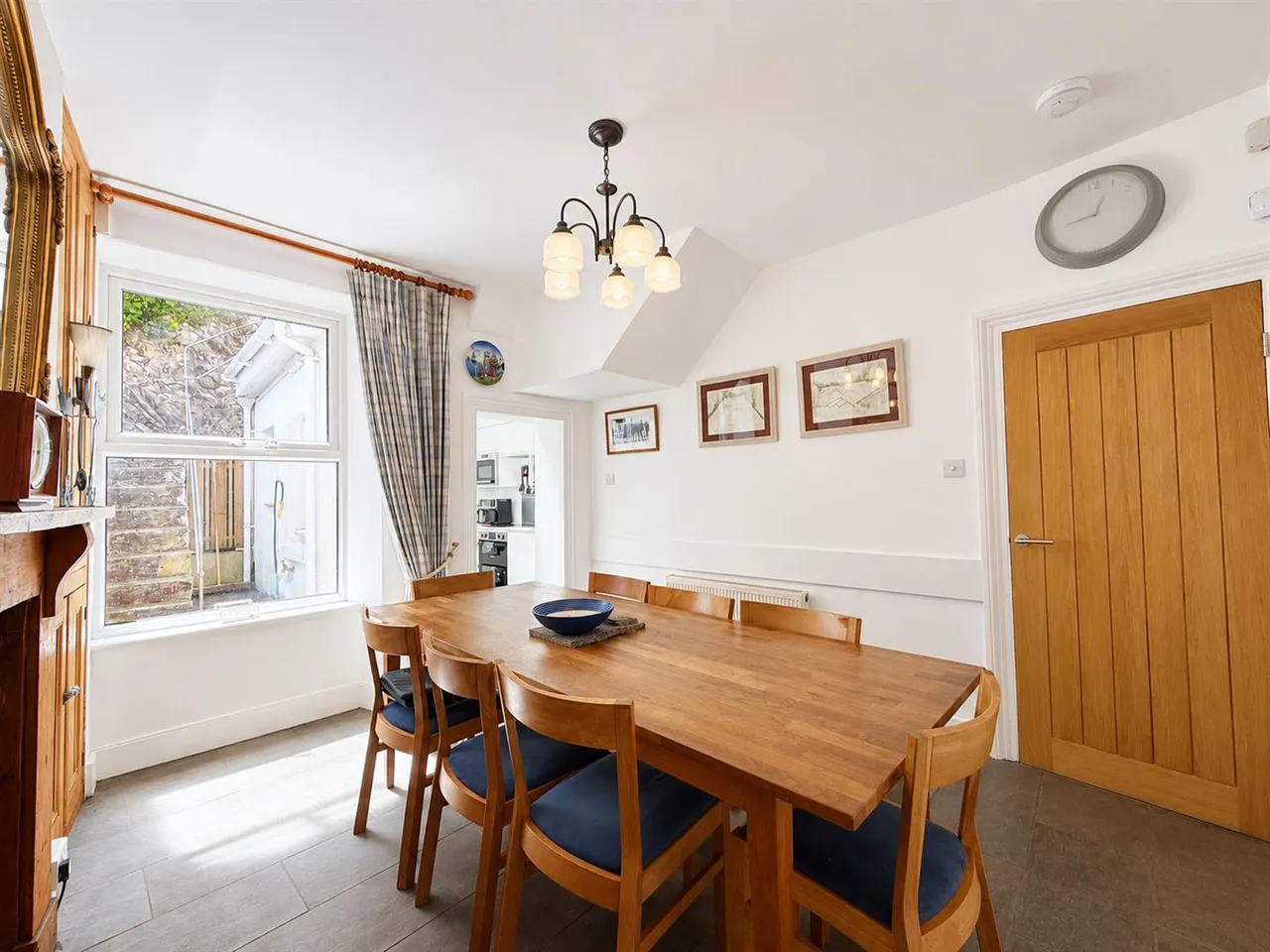 Ranscombe Road, Brixham, photo 14
