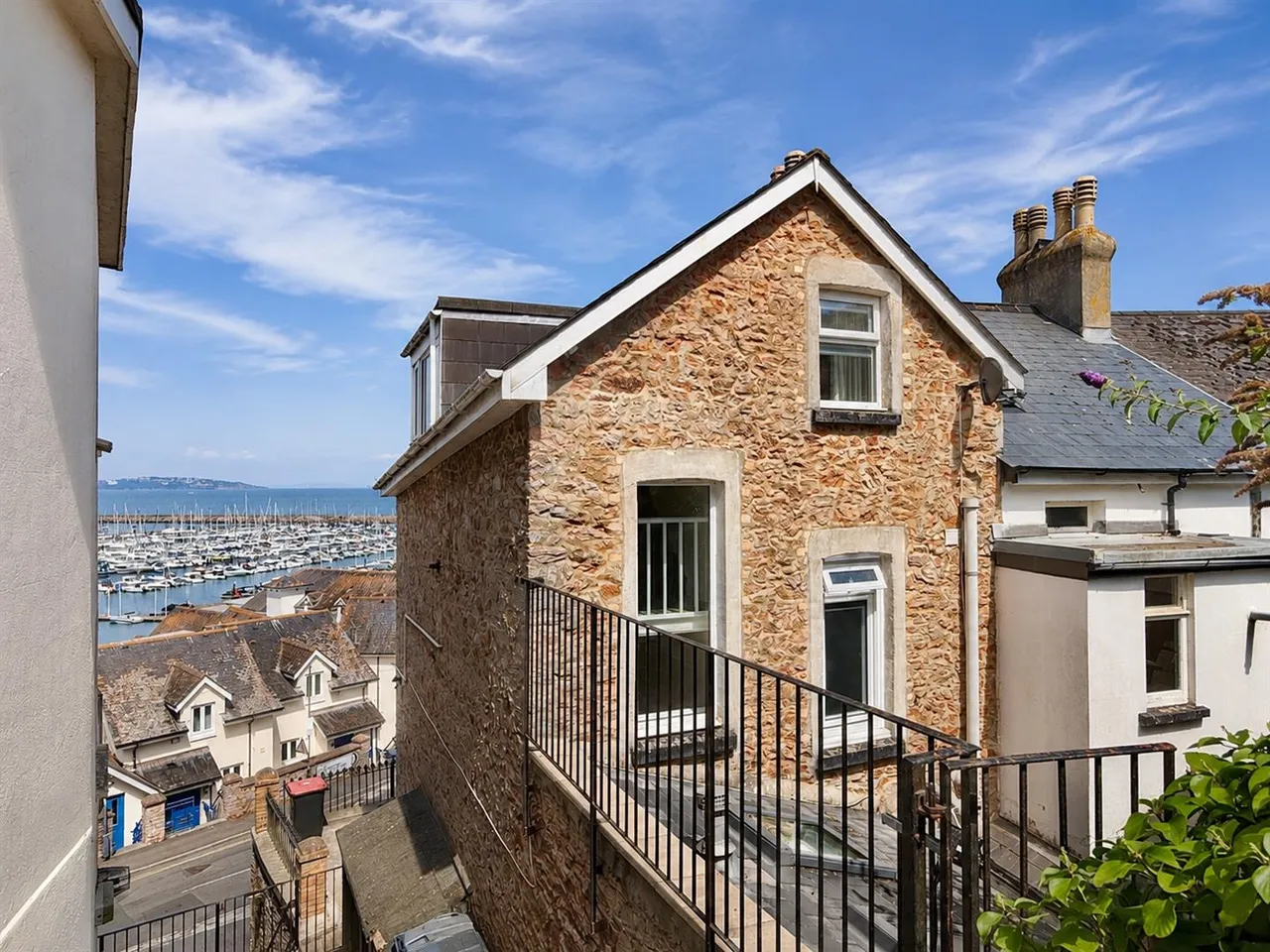 Ranscombe Road, Brixham, photo 19