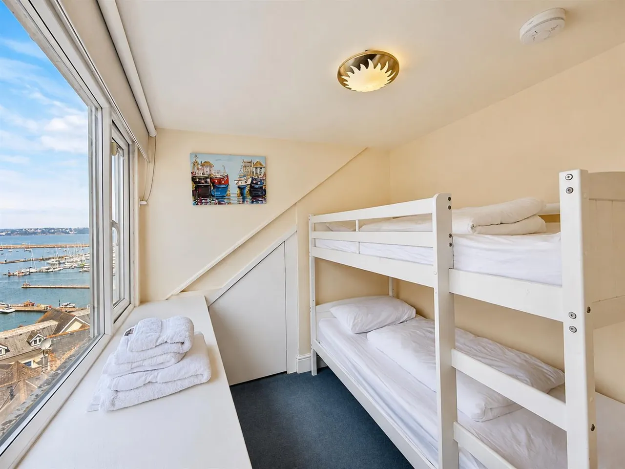 Ranscombe Road, Brixham, photo 8