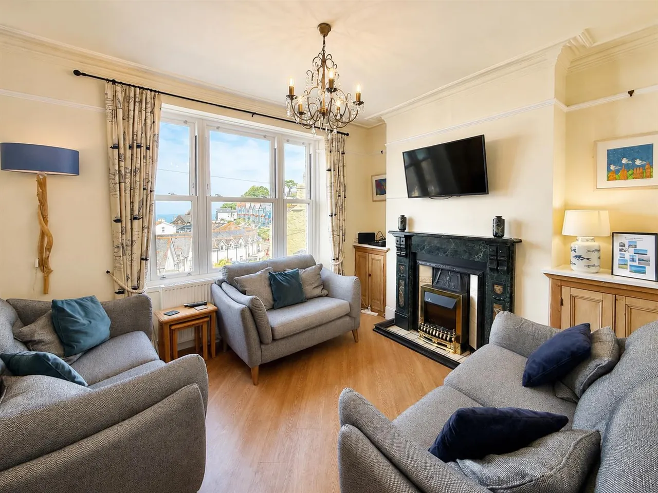 Ranscombe Road, Brixham, photo 18