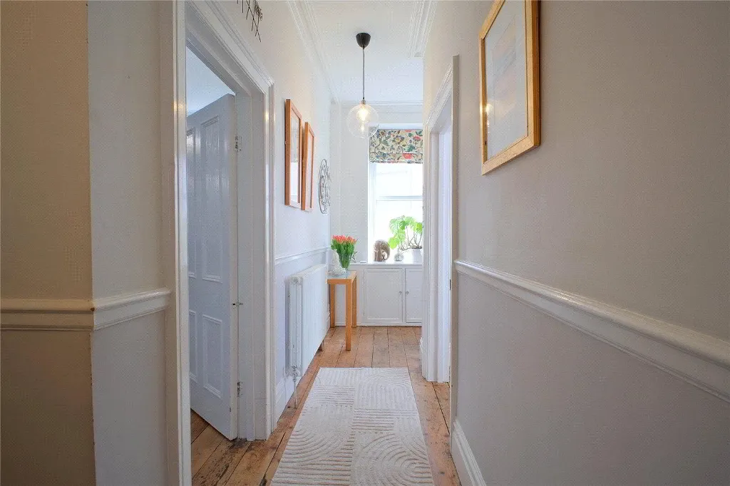 Landkey Road, Barnstaple, EX32, photo 12