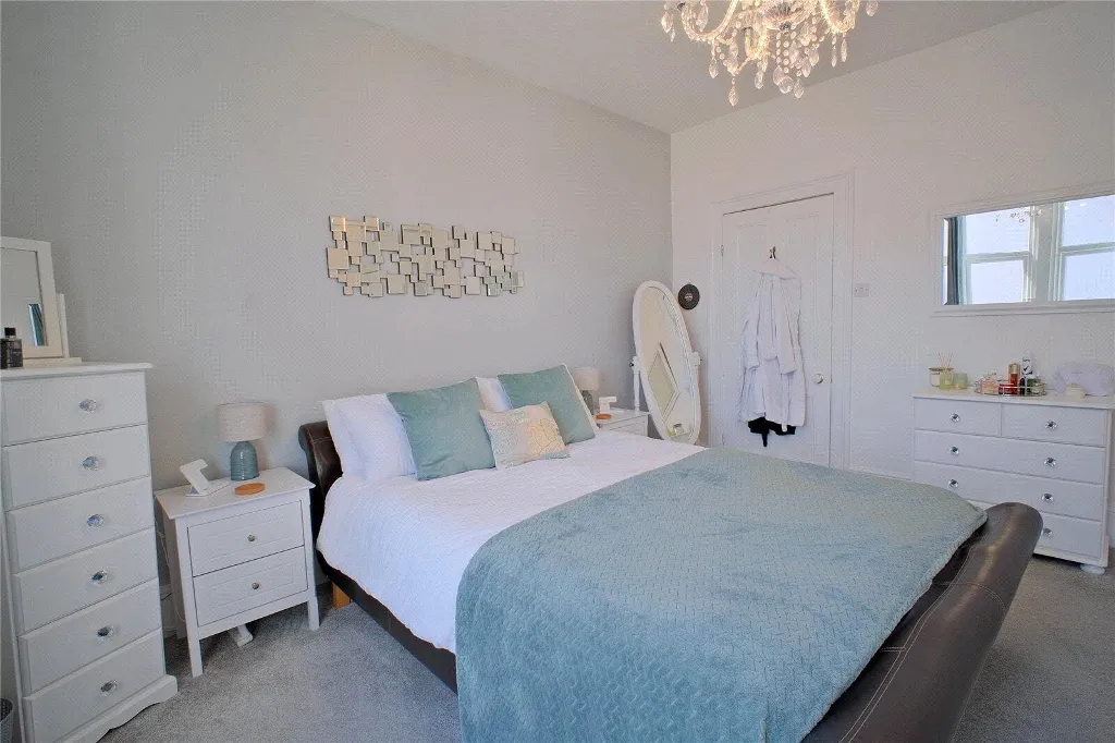 Landkey Road, Barnstaple, EX32, photo 18