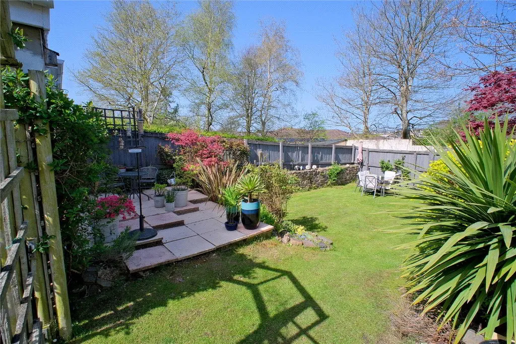 Landkey Road, Barnstaple, EX32, photo 31