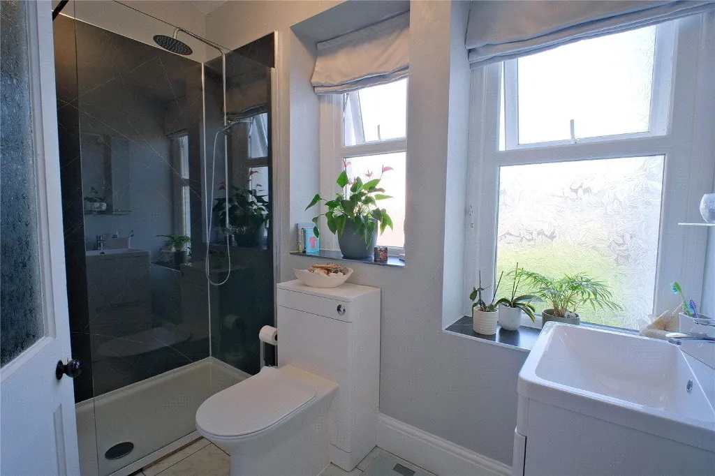 Landkey Road, Barnstaple, EX32, photo 20