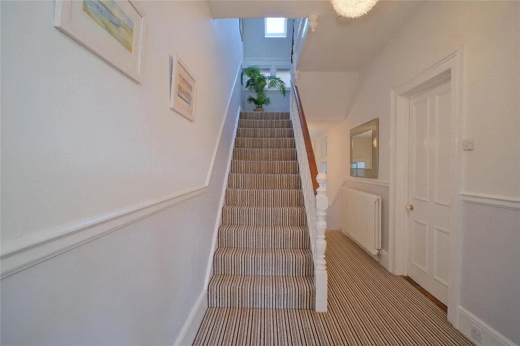 Landkey Road, Barnstaple, EX32, photo 22