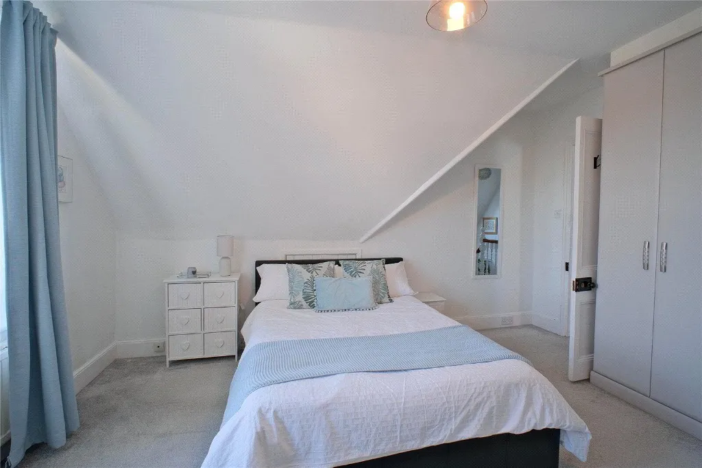 Landkey Road, Barnstaple, EX32, photo 24