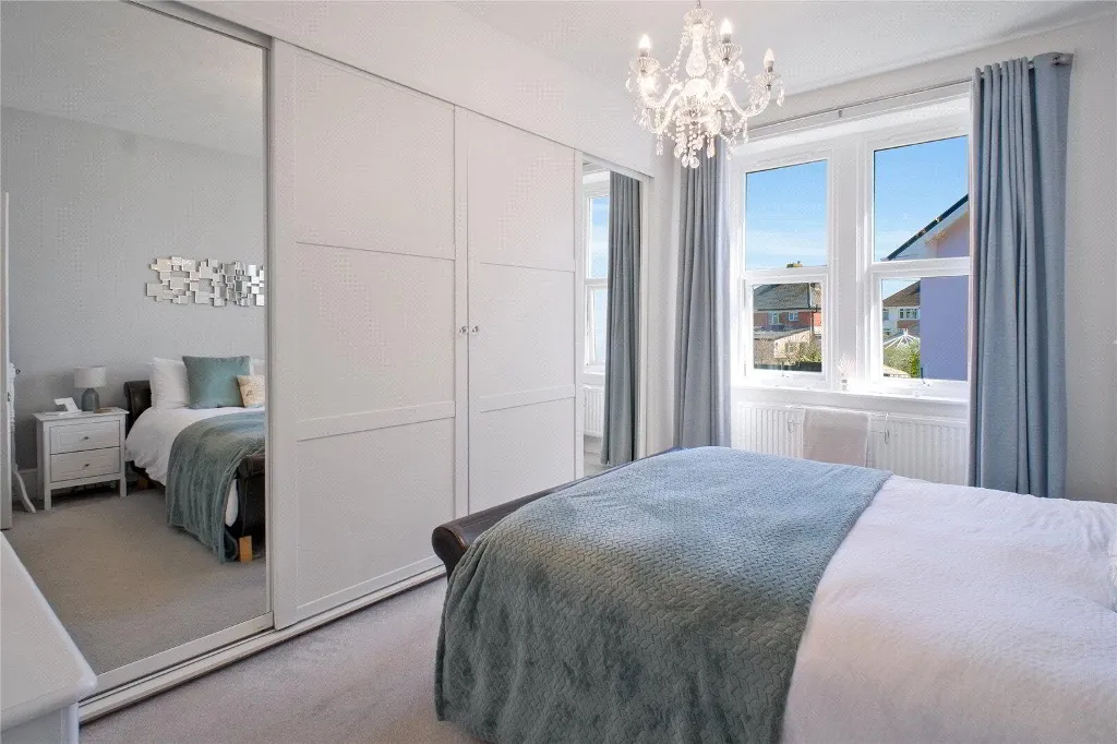 Landkey Road, Barnstaple, EX32, photo 17