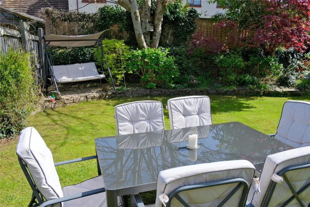Landkey Road, Barnstaple, EX32, photo 32