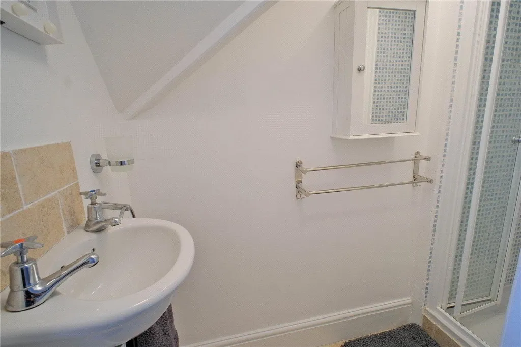 Landkey Road, Barnstaple, EX32, photo 28