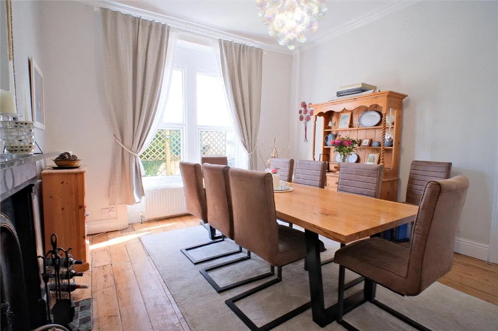 Landkey Road, Barnstaple, EX32, photo 5