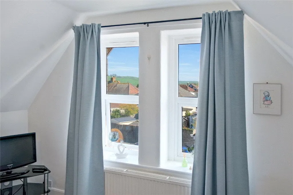 Landkey Road, Barnstaple, EX32, photo 26