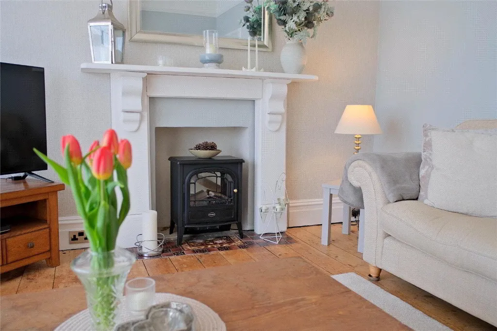 Landkey Road, Barnstaple, EX32, photo 7