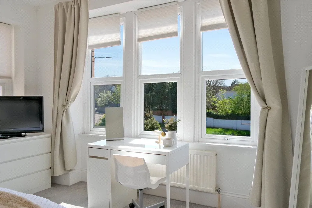 Landkey Road, Barnstaple, EX32, photo 14
