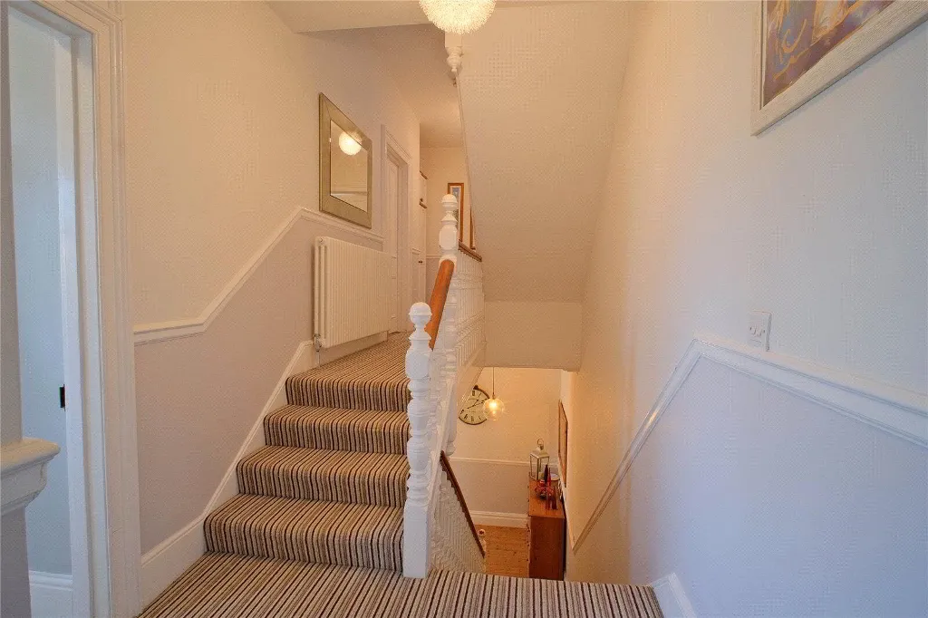 Landkey Road, Barnstaple, EX32, photo 21