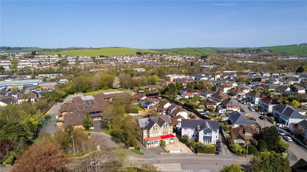 Landkey Road, Barnstaple, EX32, photo 34
