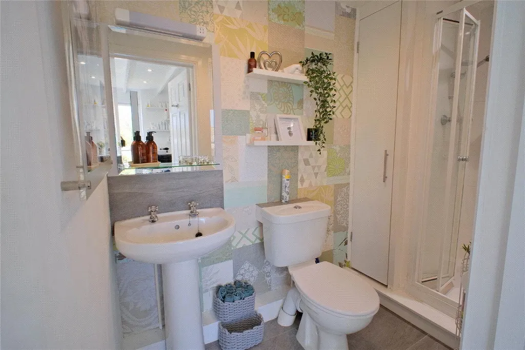Landkey Road, Barnstaple, EX32, photo 10