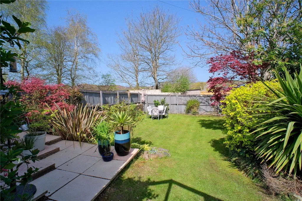 Landkey Road, Barnstaple, EX32, photo 2