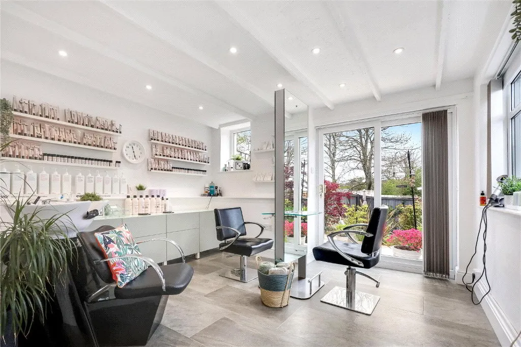 Landkey Road, Barnstaple, EX32, photo 8