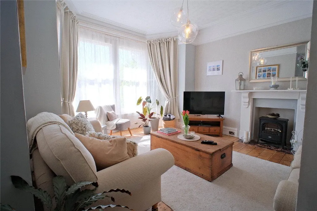 Landkey Road, Barnstaple, EX32, photo 6