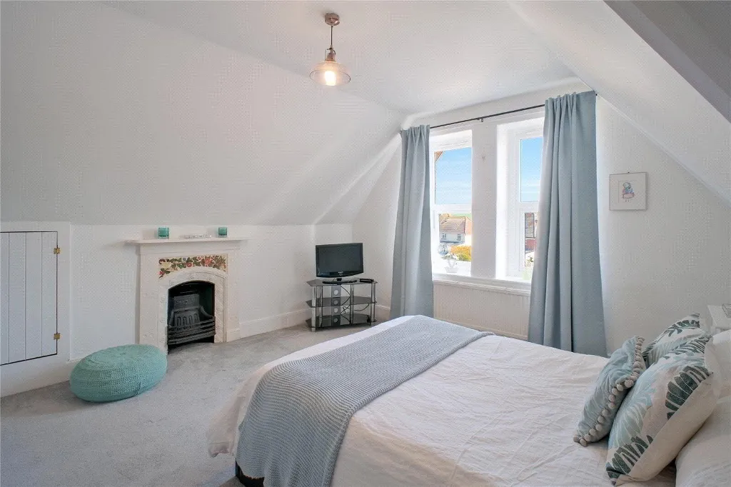Landkey Road, Barnstaple, EX32, photo 23