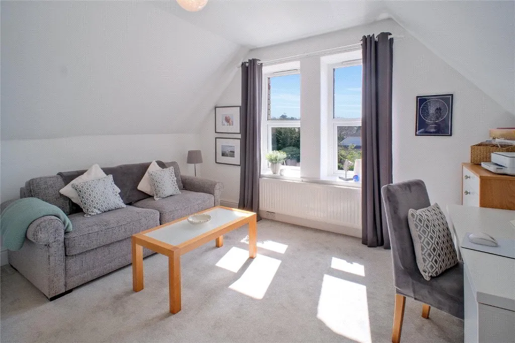 Landkey Road, Barnstaple, EX32, photo 25