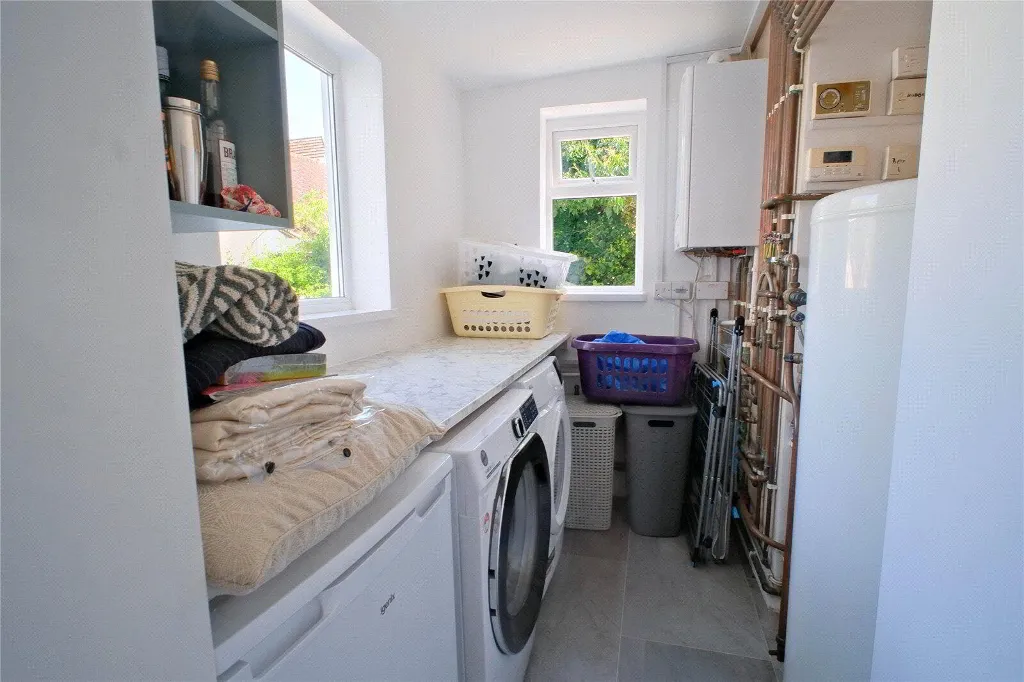 Landkey Road, Barnstaple, EX32, photo 9