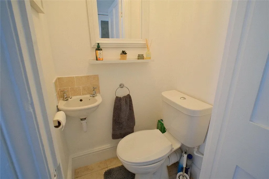 Landkey Road, Barnstaple, EX32, photo 27