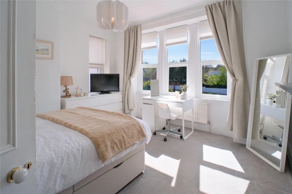 Landkey Road, Barnstaple, EX32, photo 13