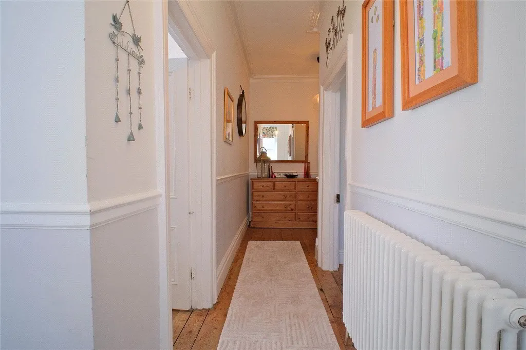 Landkey Road, Barnstaple, EX32, photo 11