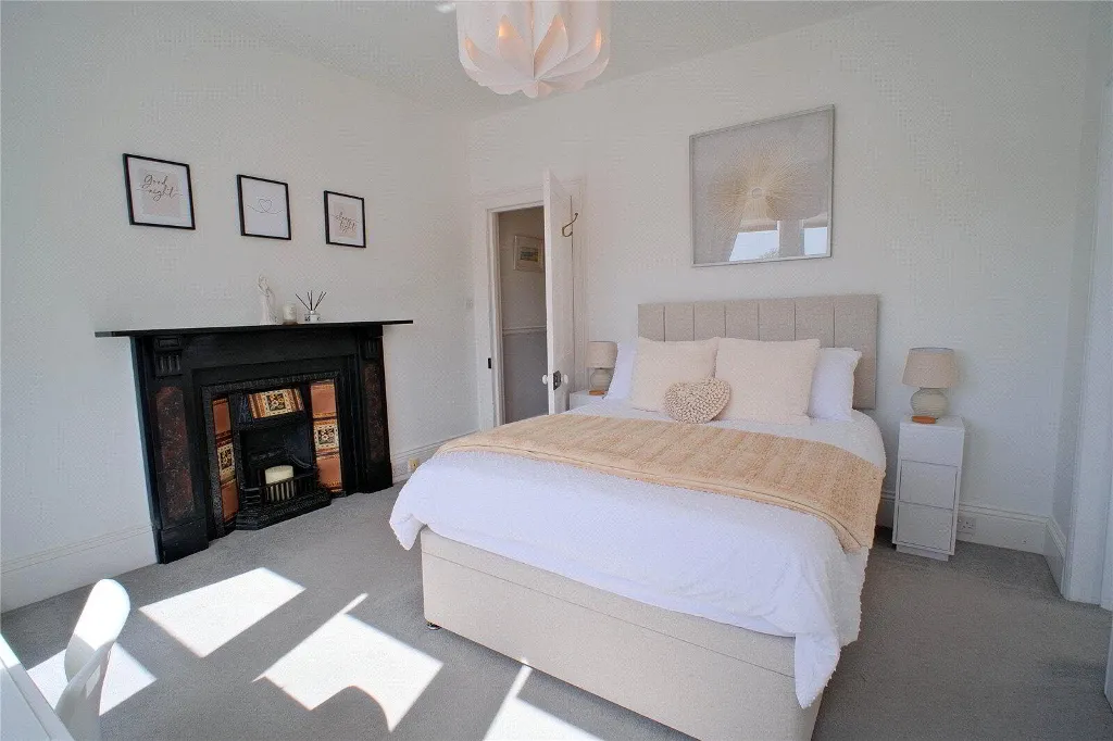 Landkey Road, Barnstaple, EX32, photo 15