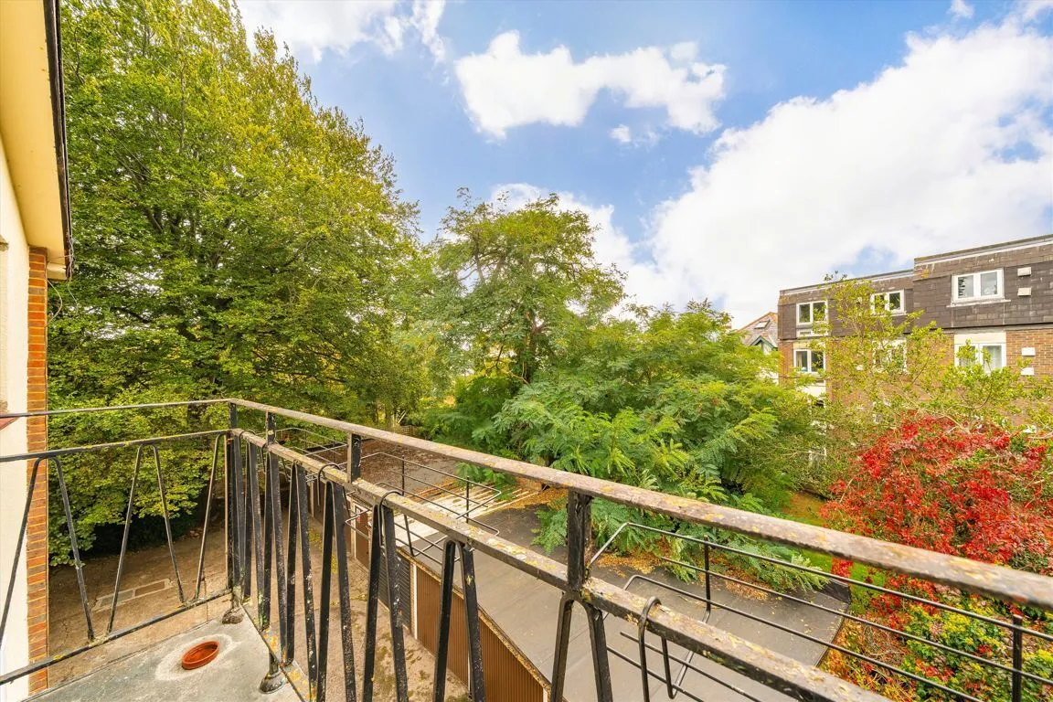 Spencer Road, W4, photo 6