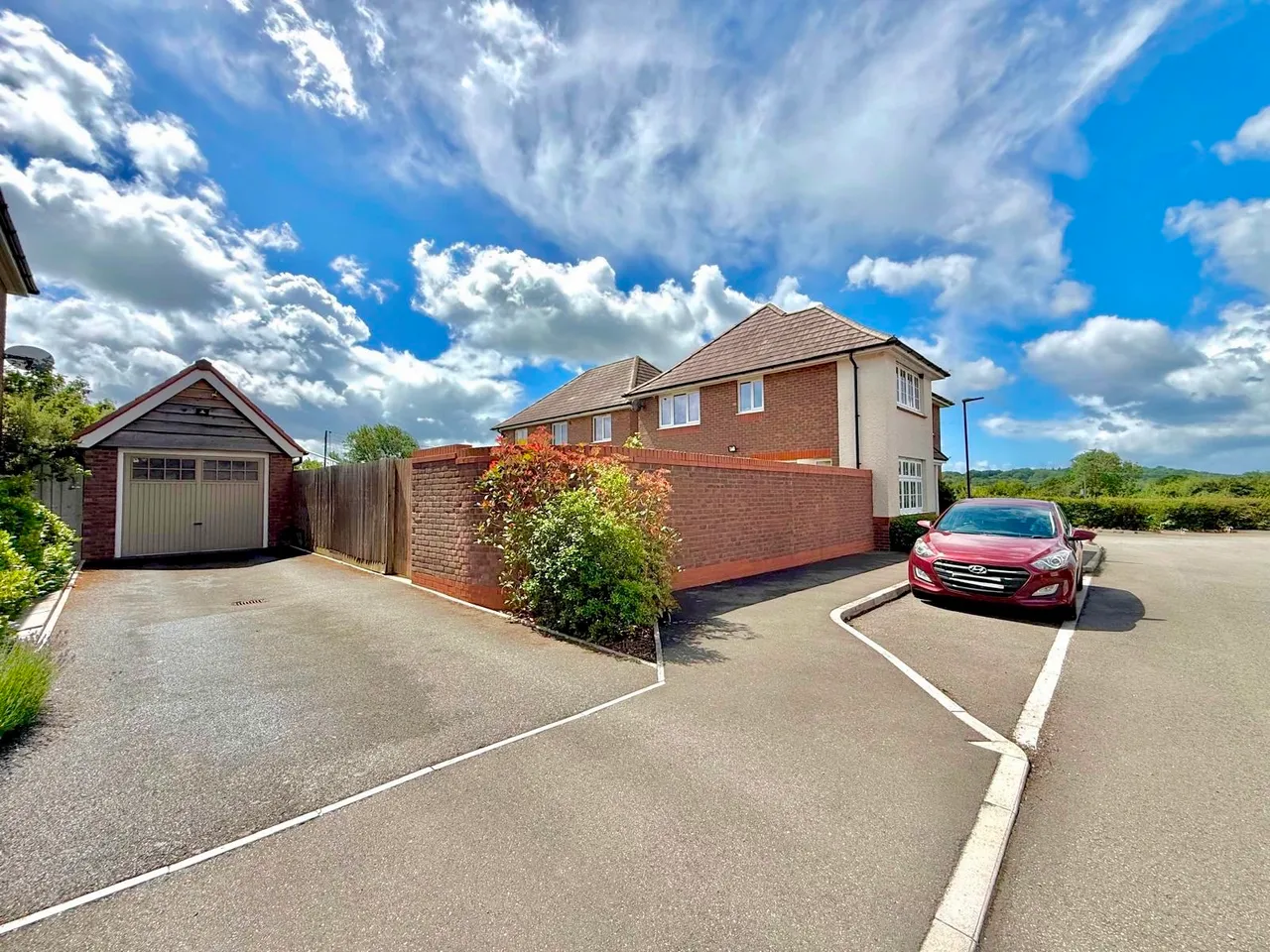 Axford Close, Swindon, Wiltshire, SN3 6FA, photo 19