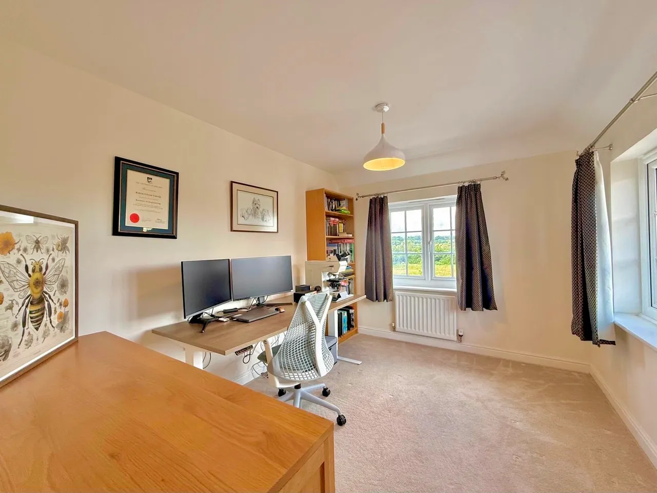 Axford Close, Swindon, Wiltshire, SN3 6FA, photo 16
