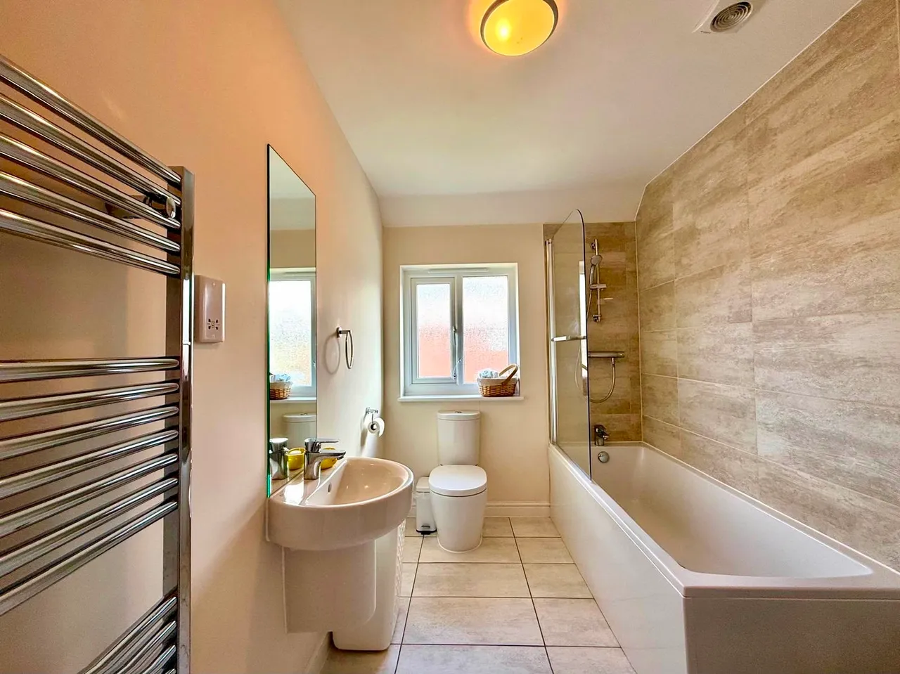 Axford Close, Swindon, Wiltshire, SN3 6FA, photo 17