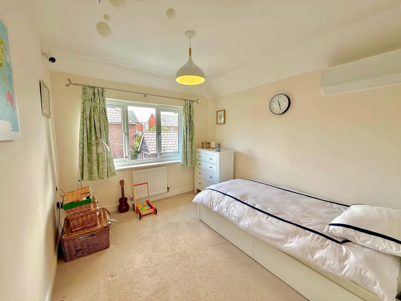 Axford Close, Swindon, Wiltshire, SN3 6FA, photo 15