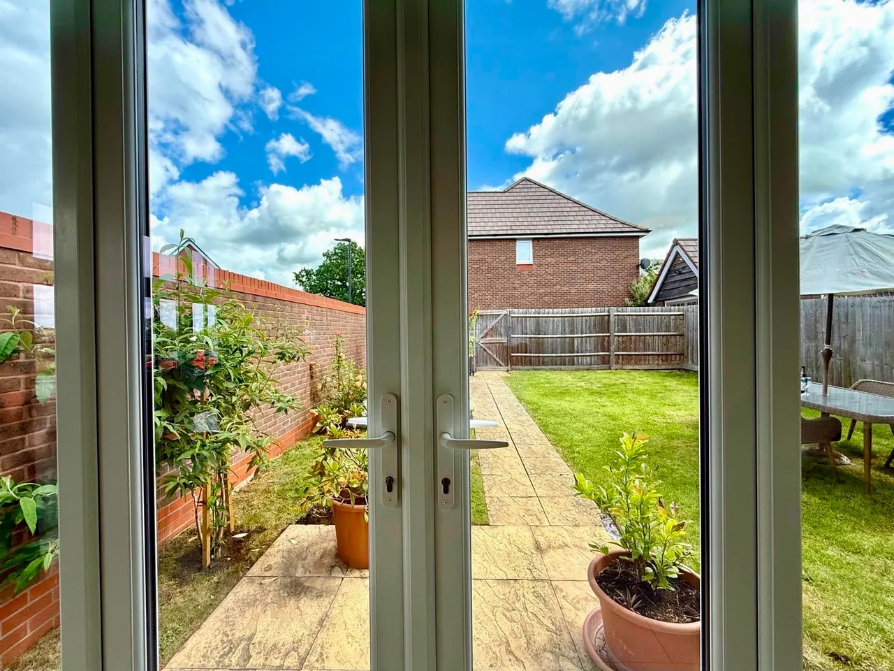 Axford Close, Swindon, Wiltshire, SN3 6FA, photo 8