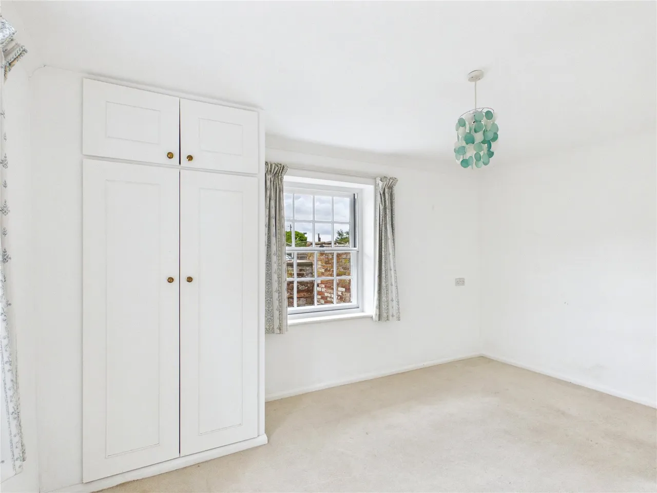 Quayside, Woodbridge, IP12, photo 13