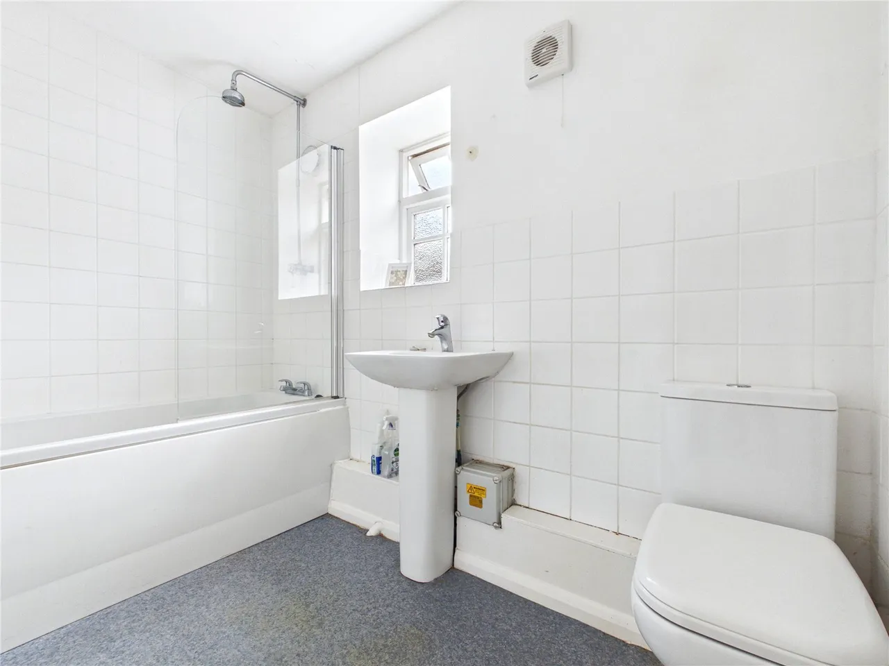 Quayside, Woodbridge, IP12, photo 12