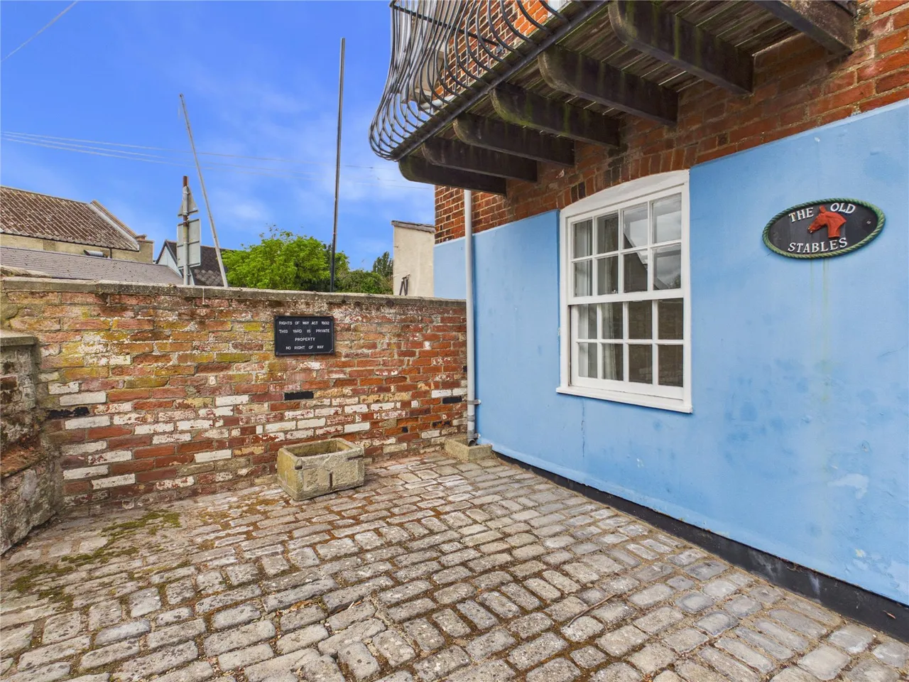 Quayside, Woodbridge, IP12, photo 15