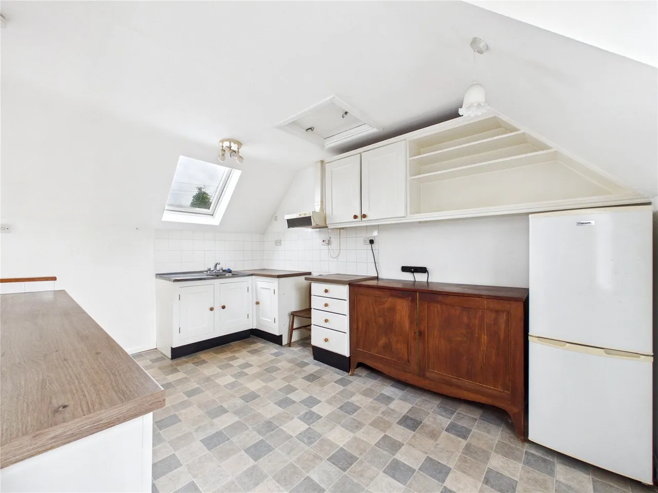 Quayside, Woodbridge, IP12, photo 4