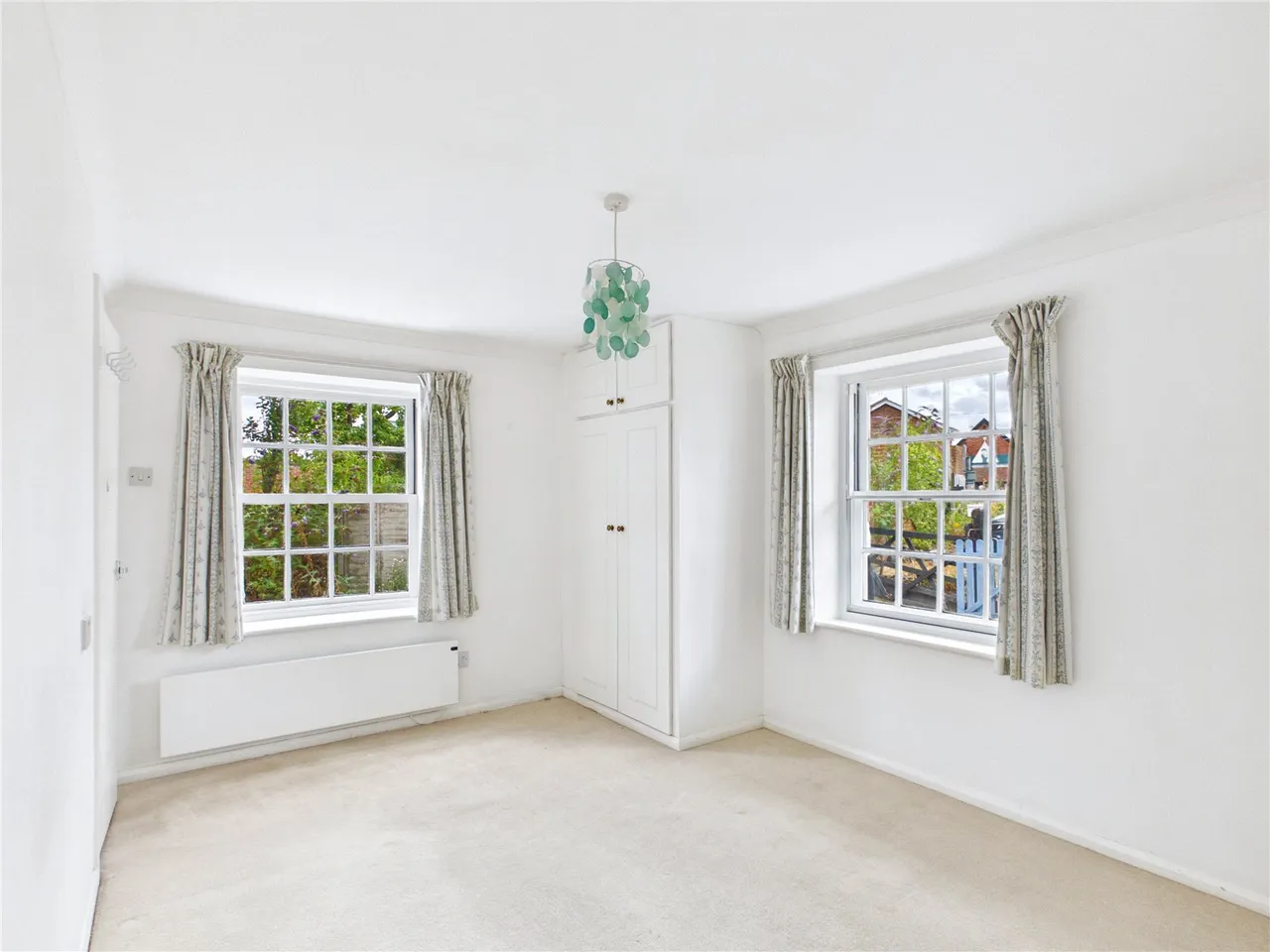 Quayside, Woodbridge, IP12, photo 9
