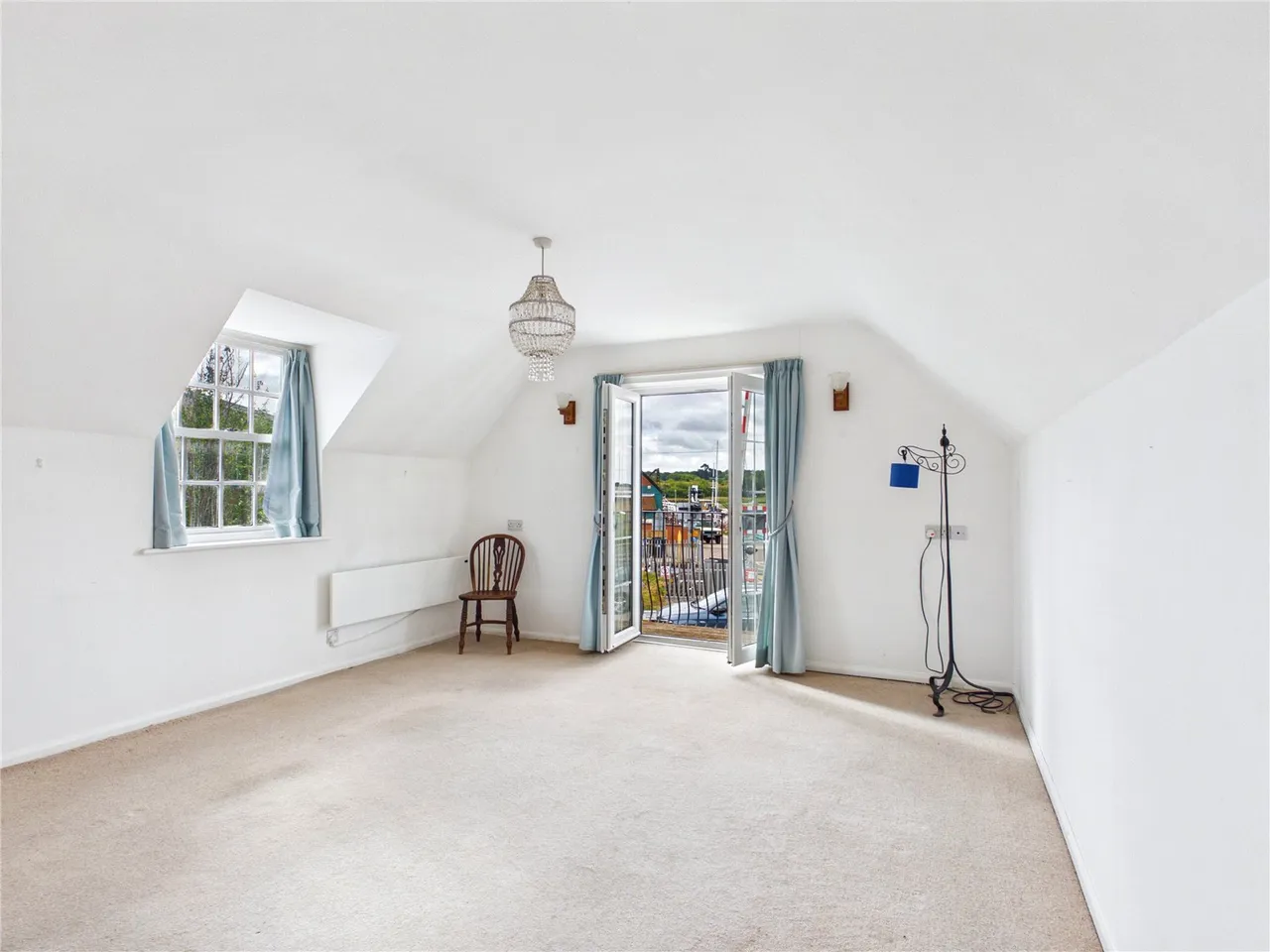 Quayside, Woodbridge, IP12, photo 6