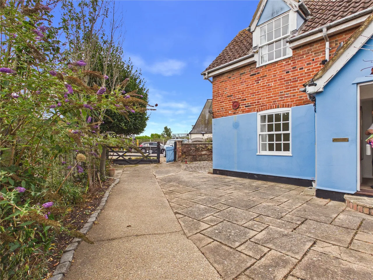 Quayside, Woodbridge, IP12, photo 11