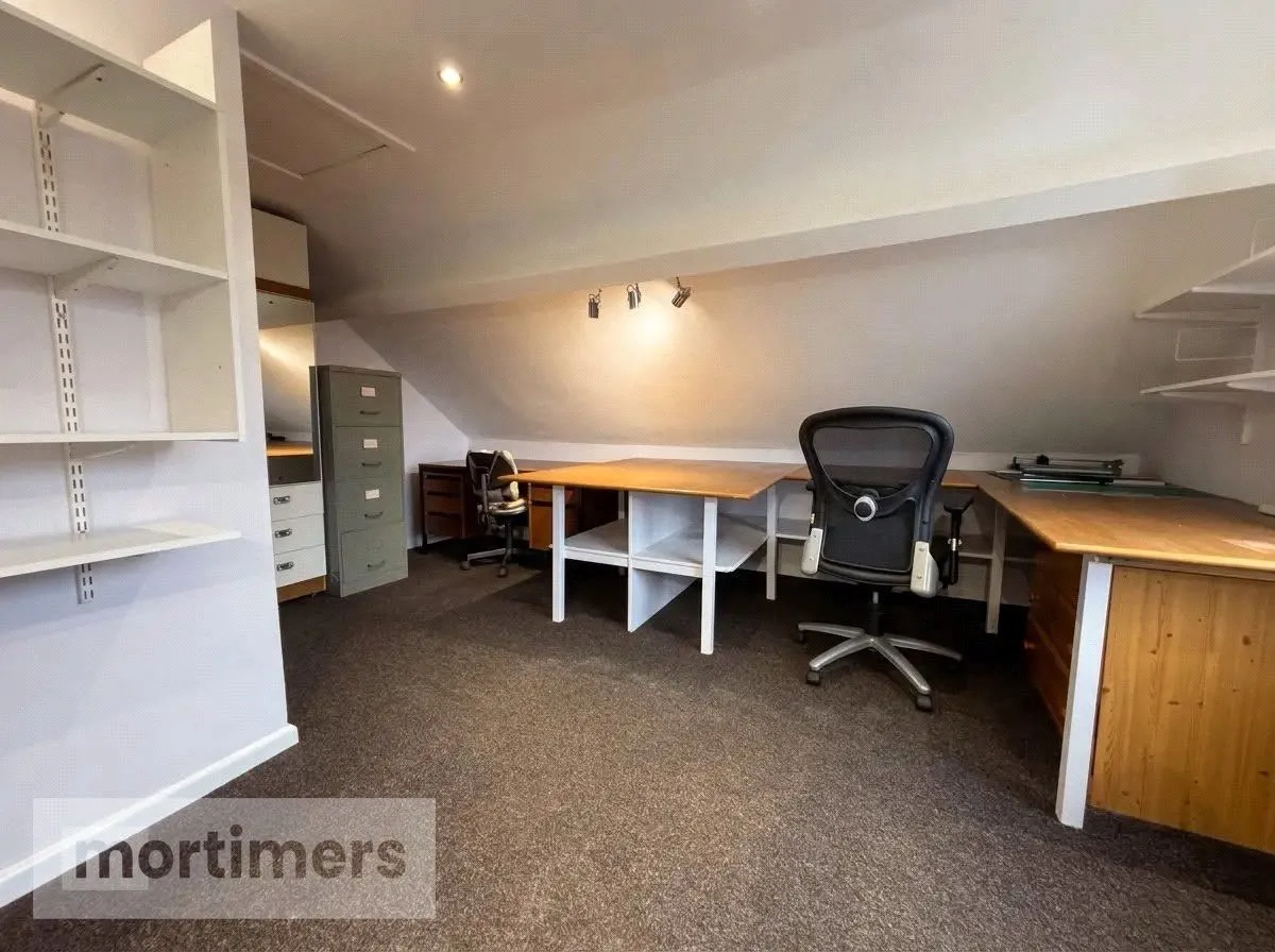Aspen Lane, Oswaldtwistle, BB5, photo 14