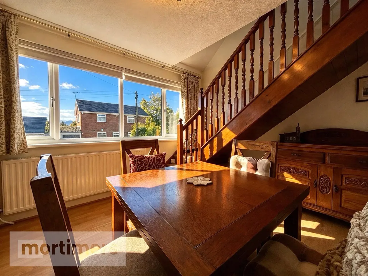 Aspen Lane, Oswaldtwistle, BB5, photo 8