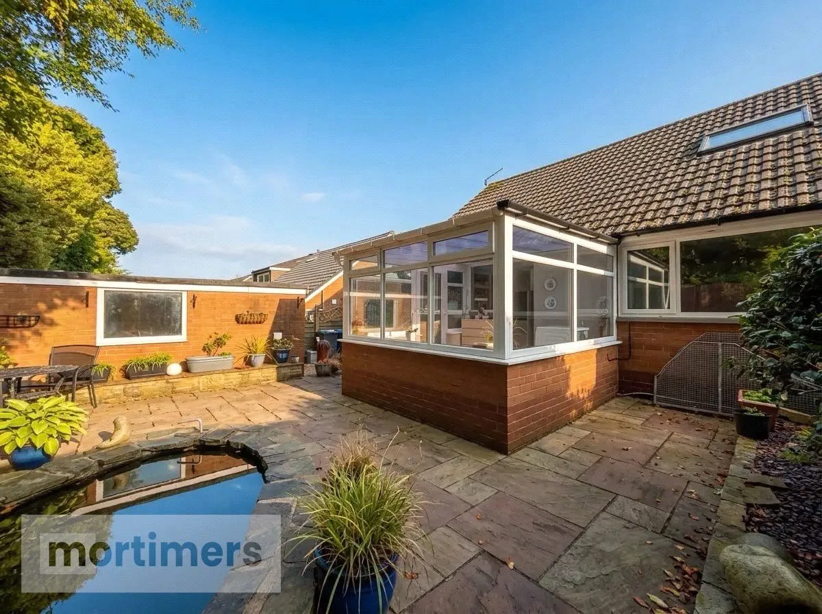 Aspen Lane, Oswaldtwistle, BB5, photo 17